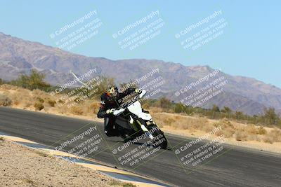 media/Feb-13-2022-SoCal Trackdays (Sun) [[c9210d39ca]]/Turn 7 Inside (1040am)/